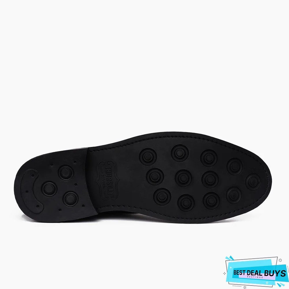 Captain | Arizona Adobe