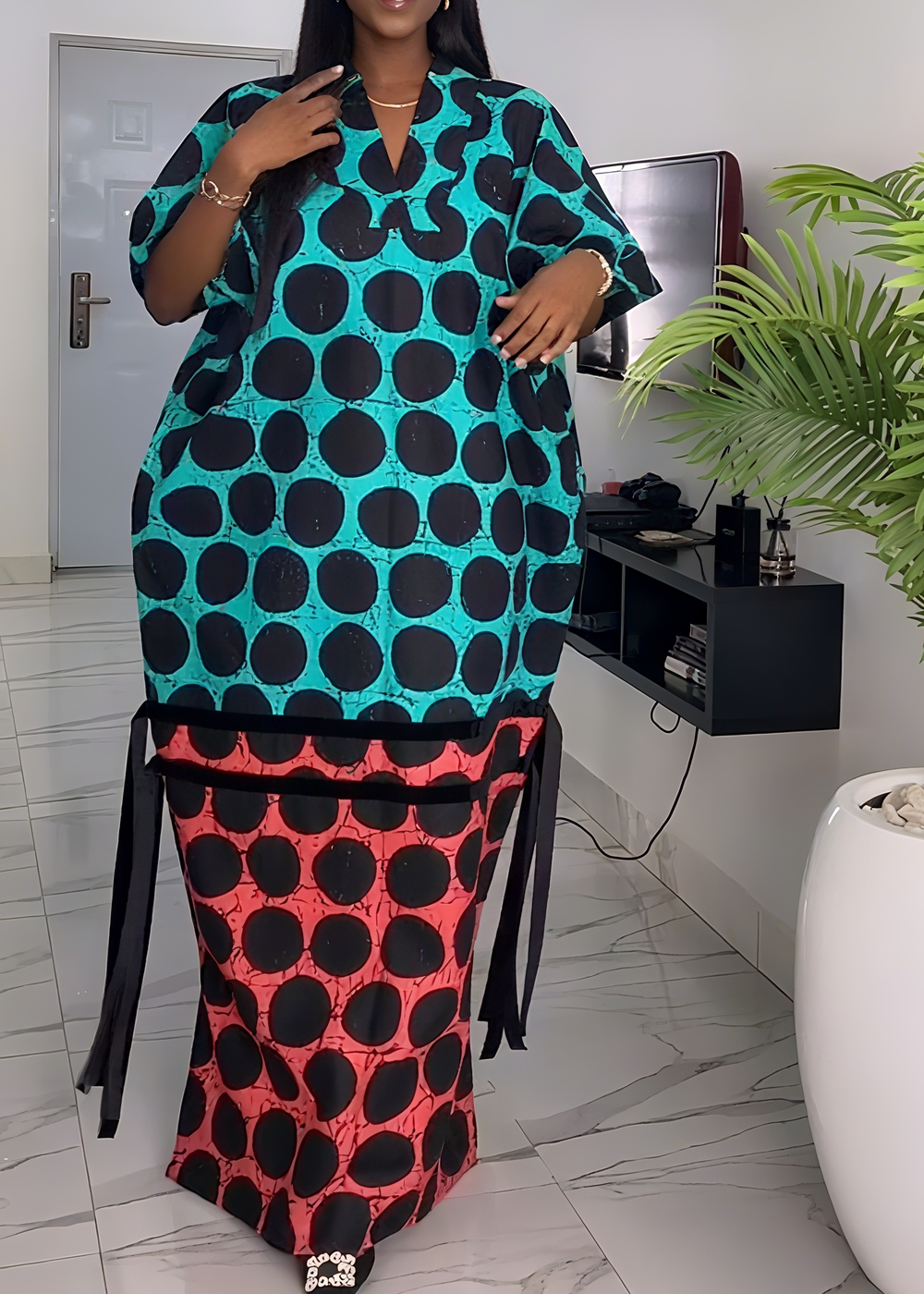 2e74bd696b6c8c5dfbbed69501eb0b3f