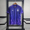 2022 Argentina Away Football Shirt 1:1 Thai Quality