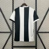 24/25 Corinthians Soccer Jersey Second Away