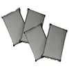 4-Pack Cleaner Fine Filter Pads Fine Filter Replacement Pads For Meranus Power 4