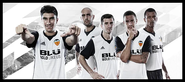 Valencia