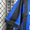 2024-2025 Inter Milan Home Football Shirt 1:1 Thai Quality