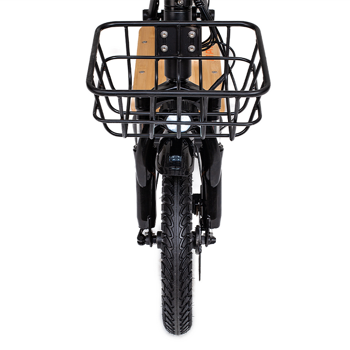 kinakoページ　SCO-100/CR KuKirin G4 Off-road Electric Scooter | 70KPH Max. Speed
