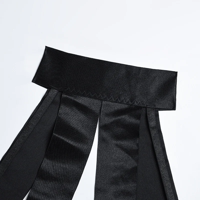 Billionm Black Bandage Lingerie Sexy Exotic Underwear Hollow Out Women Bodysuit Halter Porno Langerie European Clothing Sex Costumes Plus