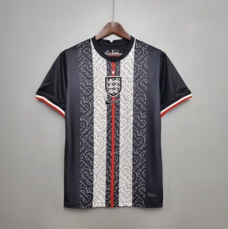 20/21 England Special Edition Soccer Jersey Thai Quality