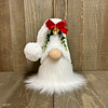 Christmas Mistletoe Gnome,🎄Christmas Special Price🎄-mysite-Adracos