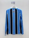 2025/2026 Long Sleeve Gremio Home Football Shirt 1:1 Thai Quality