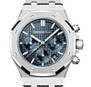 Audemars Piguet 26240ST.OO.1320ST.05 Royal Oak Blue - New