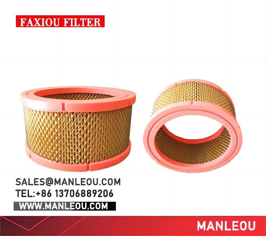 SA-089610511-N0160-H1 2116040007 FUSHENG Series Air Filter