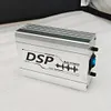 Car DSP Digital Audio Processor Support APP Control for Car Audio Enhancement