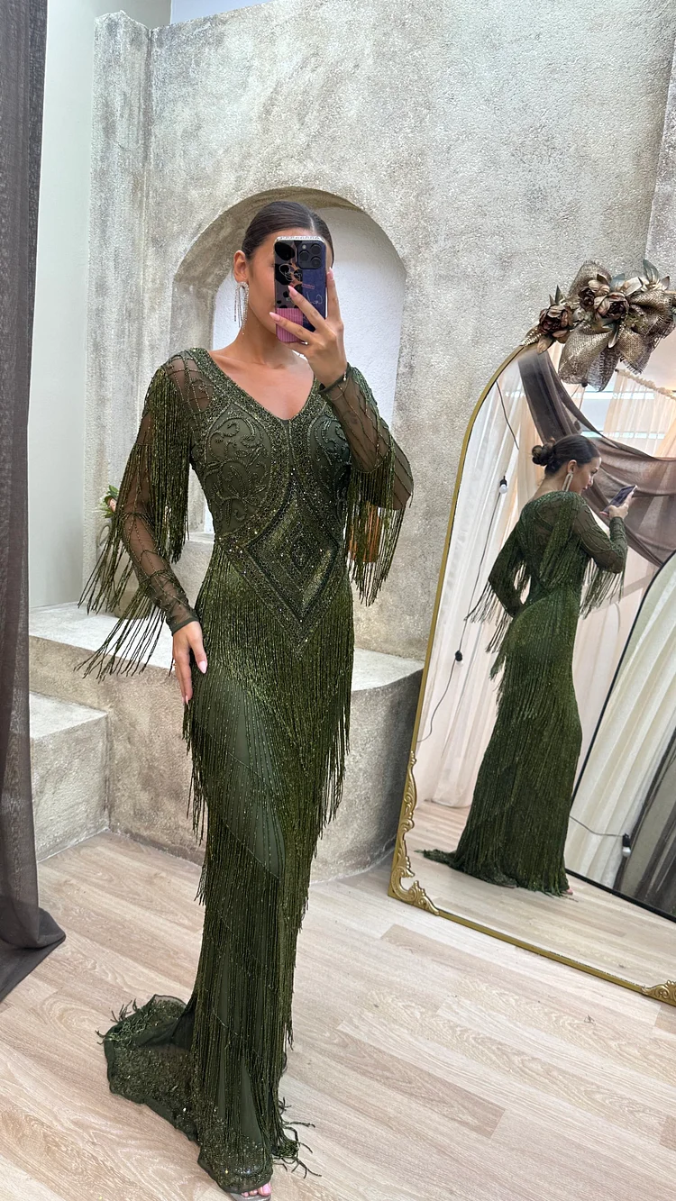 Women's Fashion Dresses