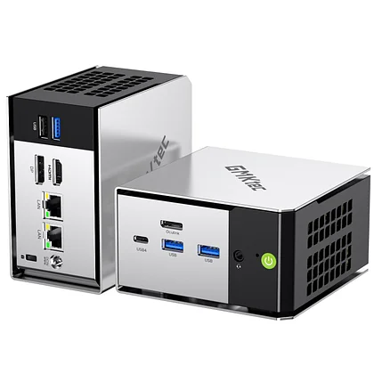 GMKtec AMD MINI PC
