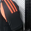 2024 Player Colombia AwayFootball Shirt 1:1 Thai Quality