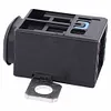 Crash Battery Disconnect Fuse Pyrofuse Pyroswitch for Mercedes W168 W169 E81 E87