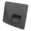 Left Driver Side Glove Box for Audi A3 S3 RS3 2021-2025 Interior Accessories