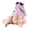 Ivy: 5Lb Silicone Hentai Figures Anime Pussy Toys