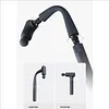 Xiaomi Dual Handle Smart Pressure Massage Gun Deep Tissue Percussion Massager