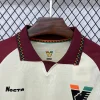 25/26 Mens Venezia FC Away Long Sleeve Jersey