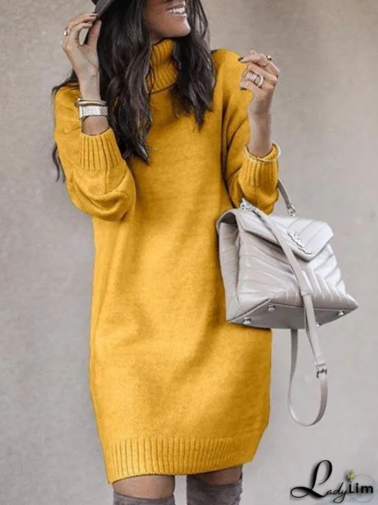 Trendy and Elegant winter Sweater