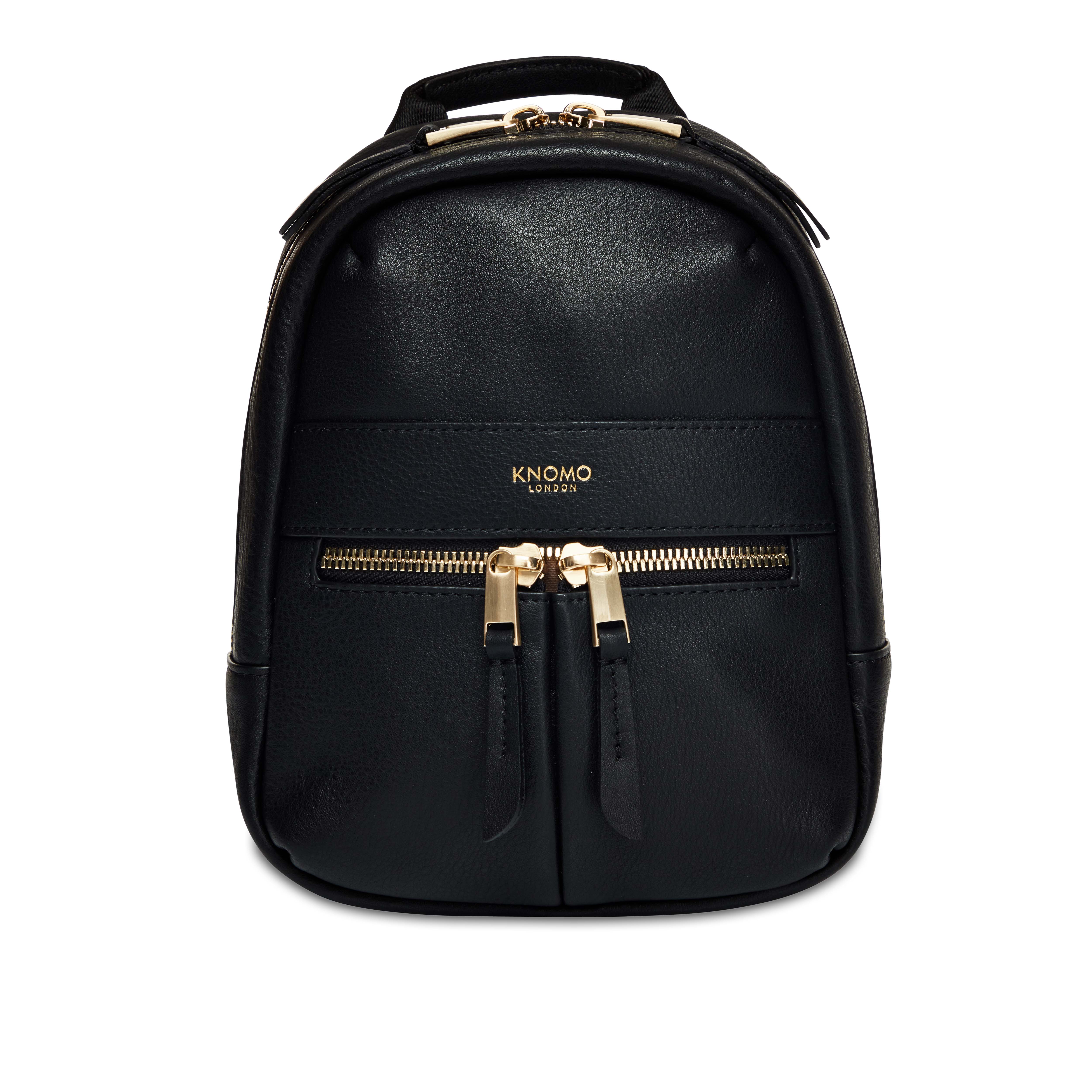 Beauchamp XXS backpack / crossbody