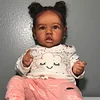 Babiesprincess Lifelike Reborn Baby Doll, Babiesprincess