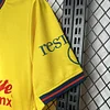 2024/2025 Club América Home Football Shirt 1:1 Thai Quality love fball