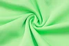 Joyfball 2024/2025 Palmeiras Half-Pull Training Suit Green Football Shirt 1:1 Thai Quality