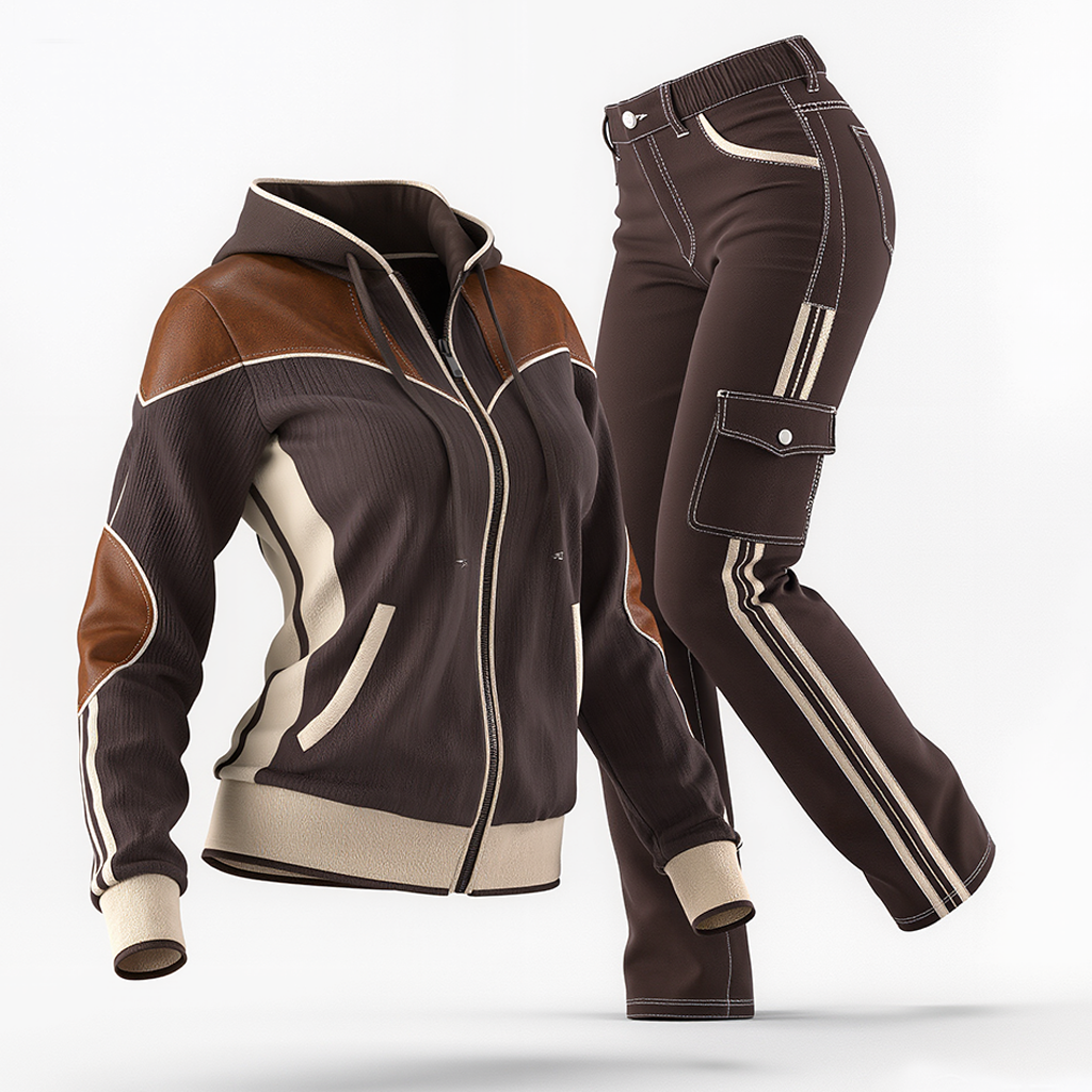 5aadb0053de65494cea238915376c585