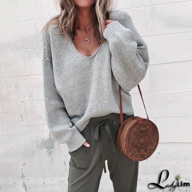 Timeless and Elegant winter garment