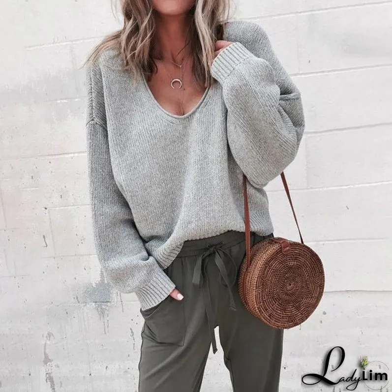 Timeless and Elegant winter garment