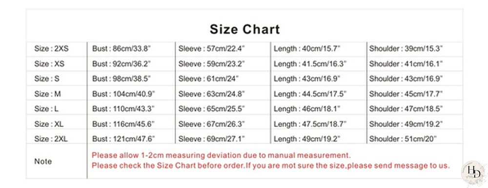 Women's Exposed Umbilical Short Sleeve Kpop Blackpink Lisa Jennie Rose Jisoo Print Hoodies Sweatshirt Cat Ear Crop Tops Pullover