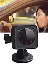Fatigue Driving Warning Device Accurate Face Recognition Anti Sleep Alarm System