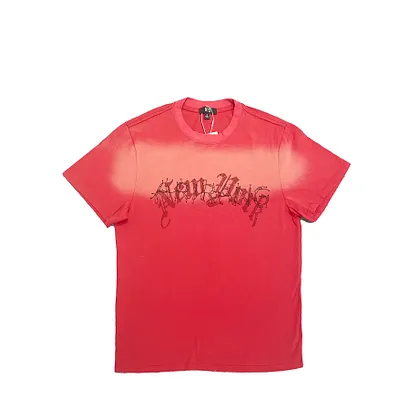 BTS ARIRANG T-Shirt | BTS Concert T-Shirts & Tour Tees