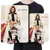 Eric Clapton - Vintage Metal Signs - 20*30cm/30*40cm - Music
