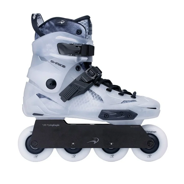 Flying Eagle Shrike Pro S7680 Inline Skates