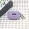 Anti-Scratch Silicone Case for Raycon Everyday Clip Earbuds Cover