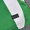 Joyfball 2025/2026 Real Betis Home Football Shirt 1:1 Thai Quality