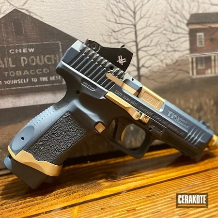 XBY El poder que te hace más fuerte