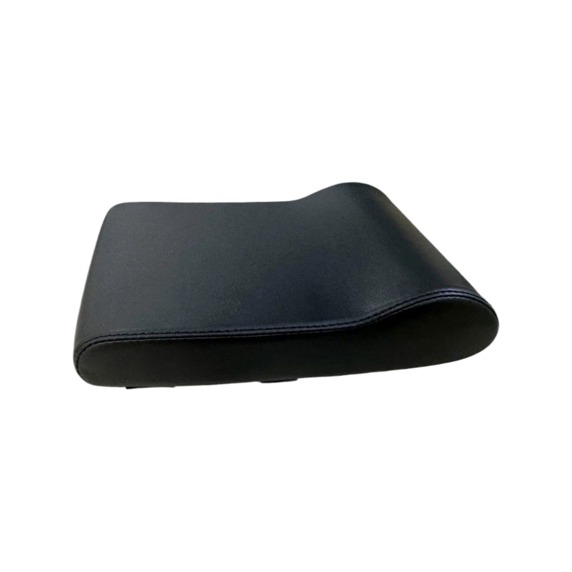 Reformer Head Cushion Pillow