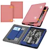 Case with Stand for Kindle Paperwhite 12th Gen 2024 7 with Auto Wake Sleep