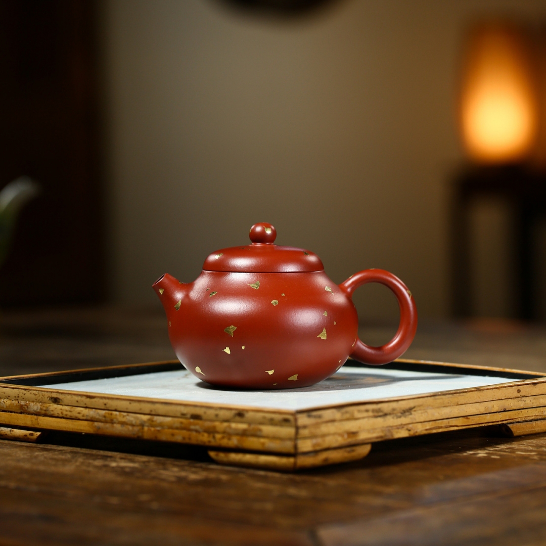 Artisan-Made Enamel Coffee Cups & Mugs