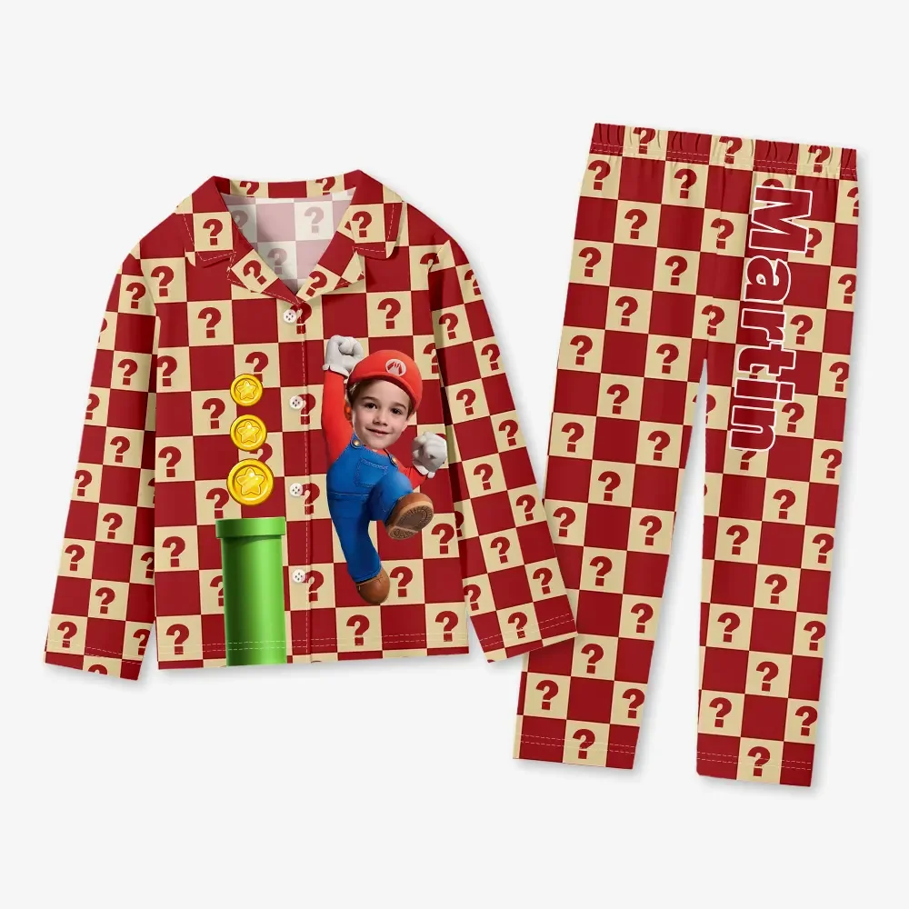 Custom Blanket Personalized Minime Pillow Makemesurprise
