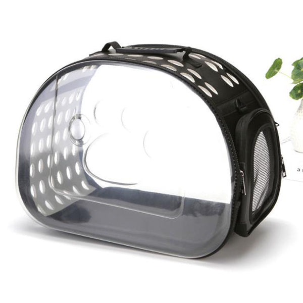 Carriers for cats and dogs