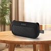 Silicone Case Cover Protective Skin Sleeve Carrying Case for Bose SoundLink Flex