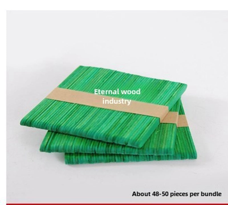 Wooden Office Cultural Crafts Wooden Pens Desk Organizers Bookends Pencil Holders More