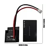 Replacement Type C PSU Mod for PS2 Power Board for PS2 Fat Console Power Supply Board Supports PD 3.0 Retro Video Game Parts
