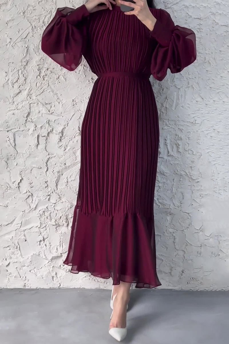 Wearshes-abc Zbest Money