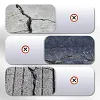 📢📢3 derni&egrave;res heures : Grande vente⏰⏰Adh&eacute;sif robuste pour la r&eacute;paration des fissures du b&eacute;ton