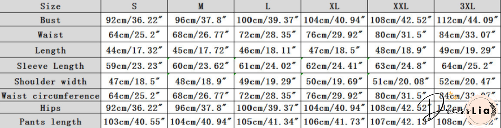 Basic Tracksuit Jacket And Zip Slit Sweatpants Set